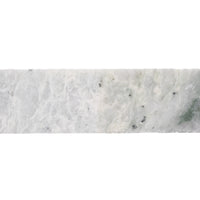 Bastoncini di marmo XL Botticino 