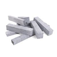 Marble Rods XL Botticino