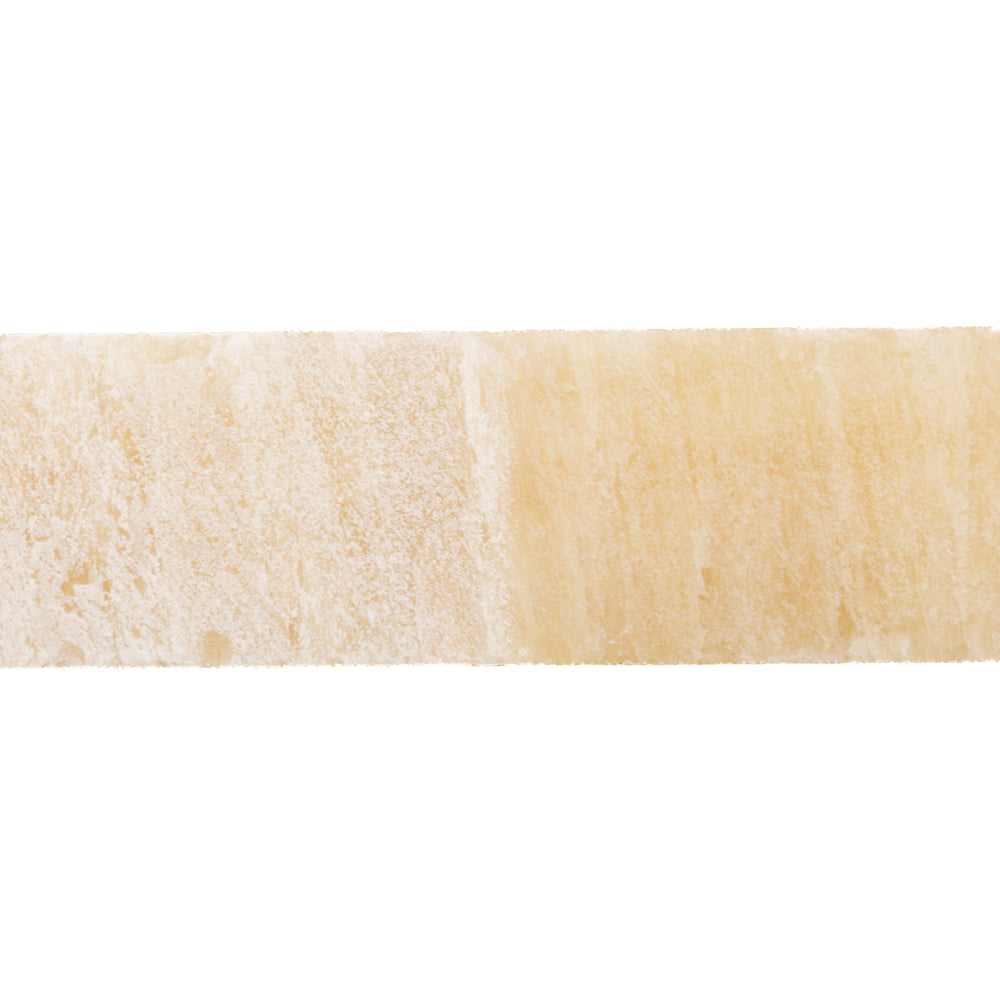 Marble Rods XL Botticino
