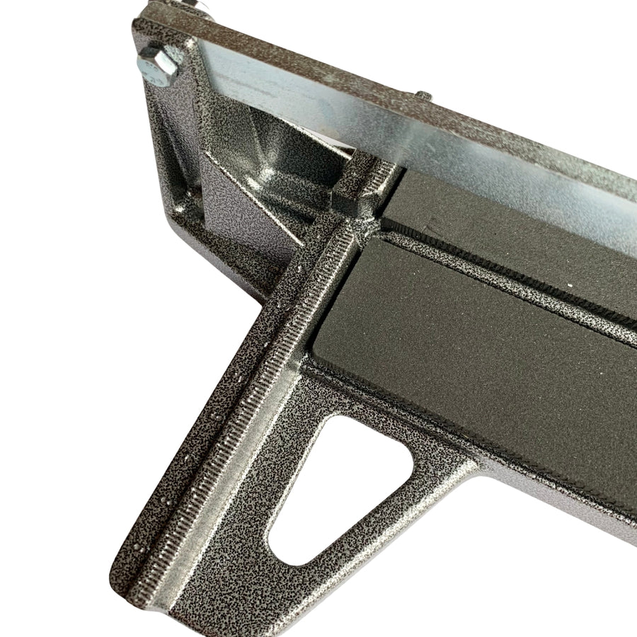 Coupe-carreaux Mini Montolit