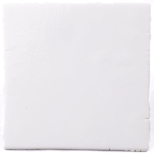 Morassutti Smalti Weiß