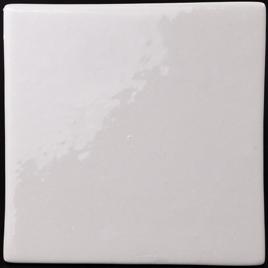 Morassutti Smalti Neutral 2