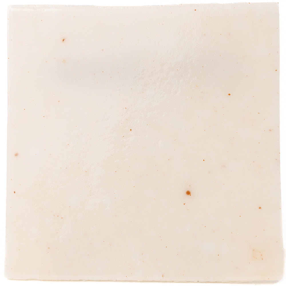 Morassutti Smalti Hautfarbe 1