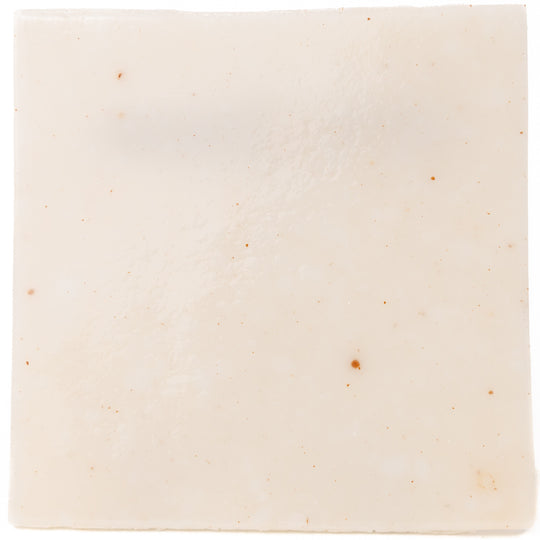 Morassutti Smalti Skin 1