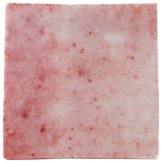 Morassutti Smalti Coral 1