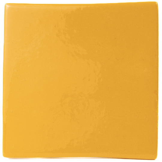 Morassutti Smalti Oro 2