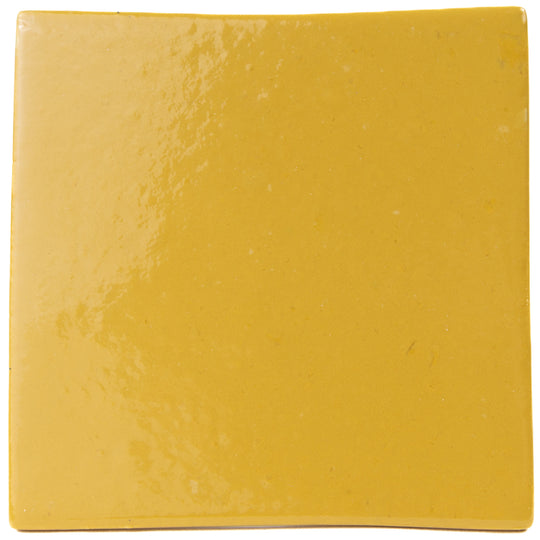 Morassutti Smalti Oro 4