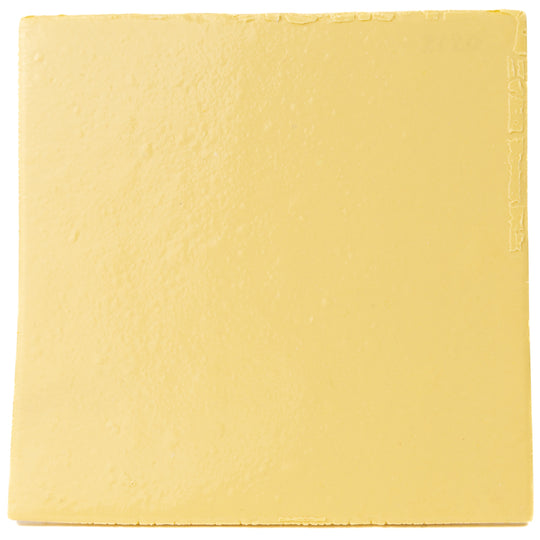 Morassutti Smalti Oro 5