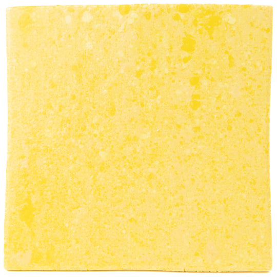 Morassutti Smalti Giallo 1