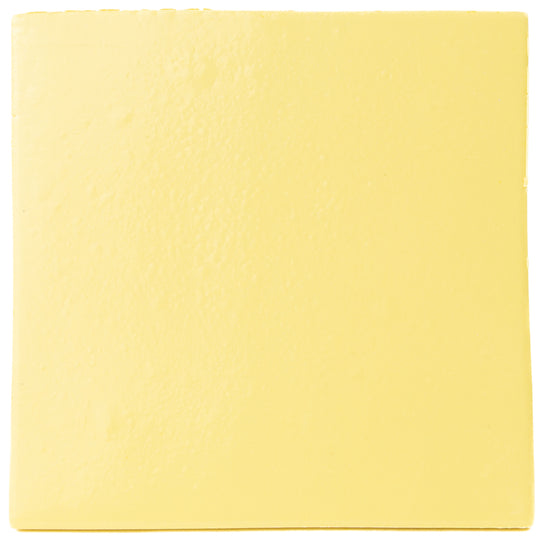 Morassutti Smalti Giallo 4