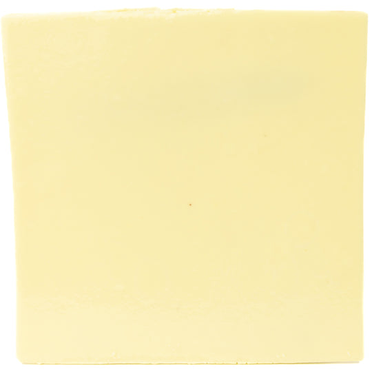 Morassutti Smalti Giallo 6