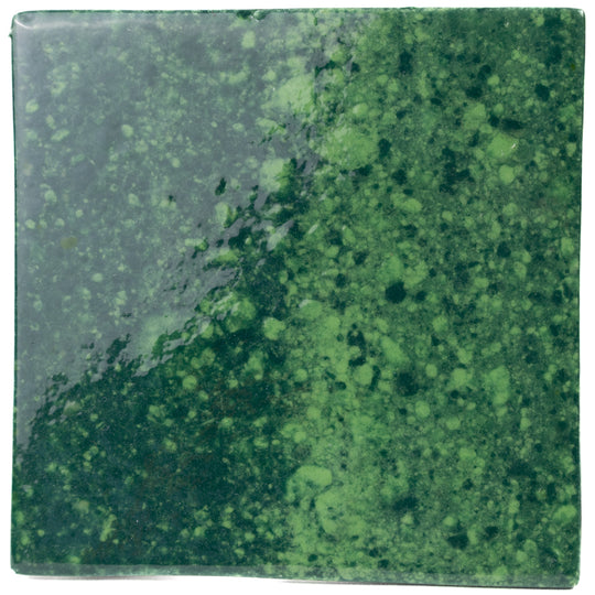 Morassutti Smalti Bianco