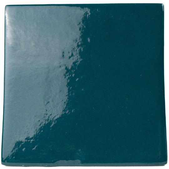 Morassutti Smalti Blu-Verde 5