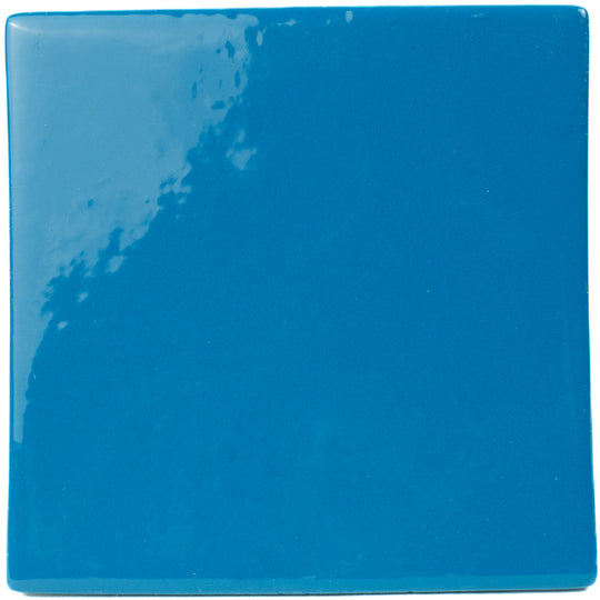 Morassutti Smalti Turchese 2