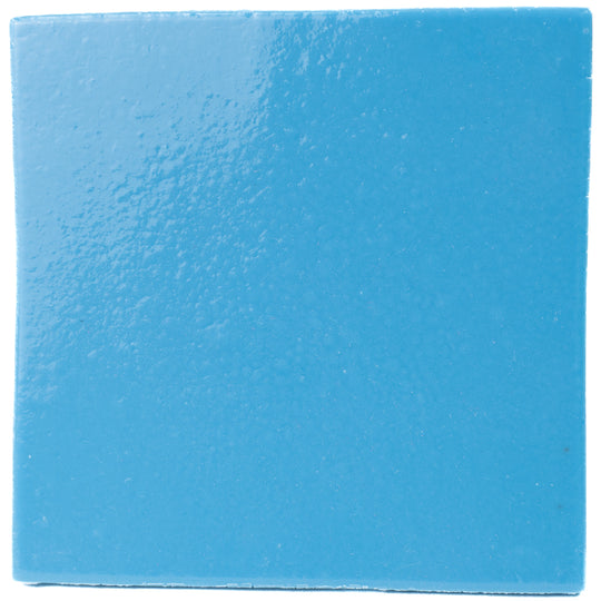 Morassutti Smalti Turchese 3