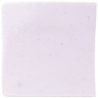 Packshot Morasutti Smalti mosaic tile – pink – 11.5 x 11.5 cm