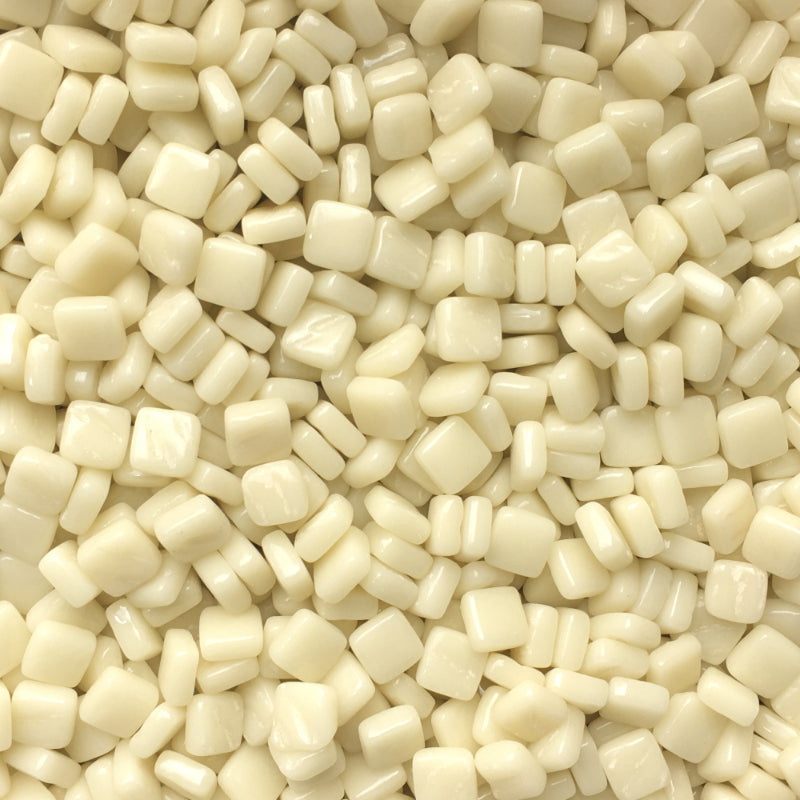 Ottoman 12mm Albâtre