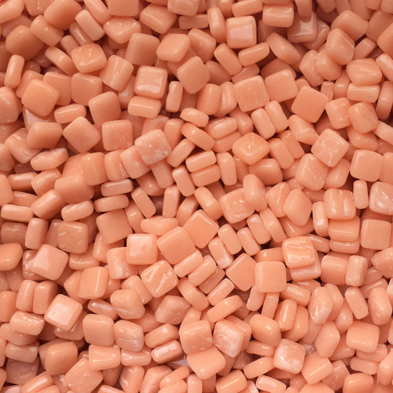 Ottoman 12mm Apricot