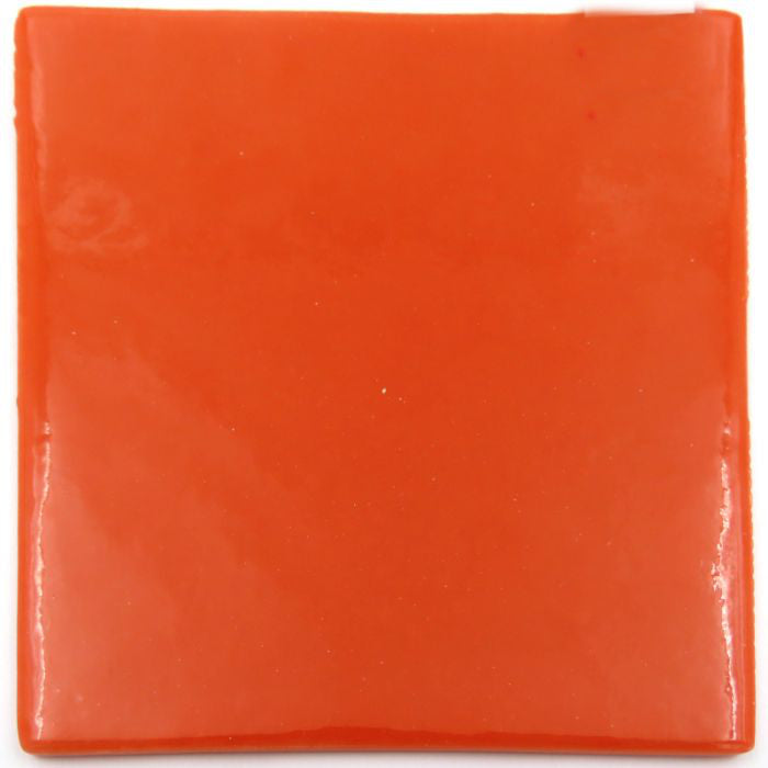 Morassutti Smalti Arancio 3