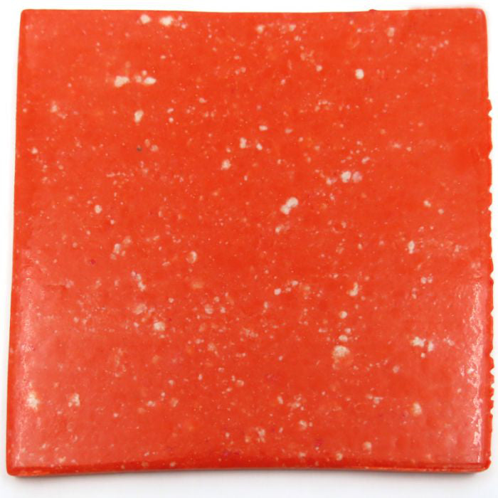 Morassutti Smalti Arancio 2