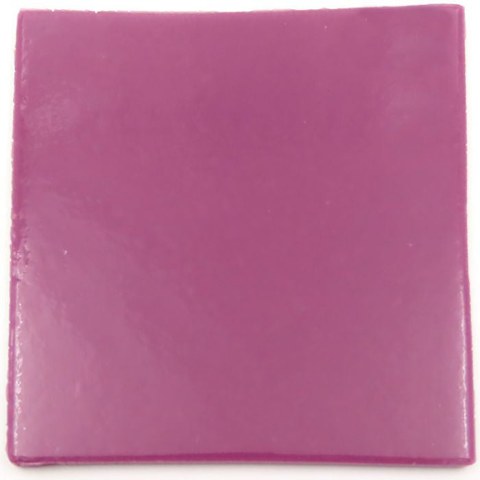 Morassutti Smalti Prugna 1