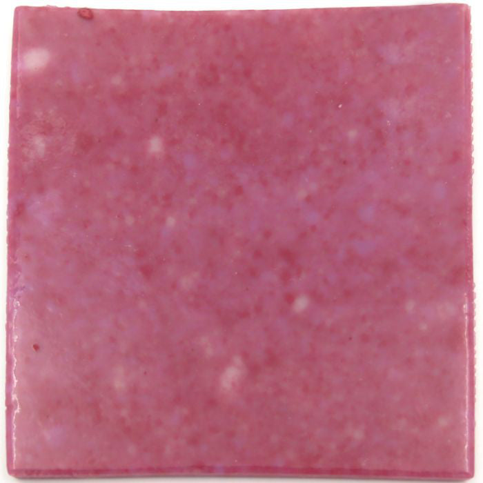 Morassutti Smalti Pflaume 3