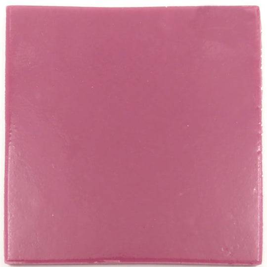 Morassutti Smalti Pflaume 4