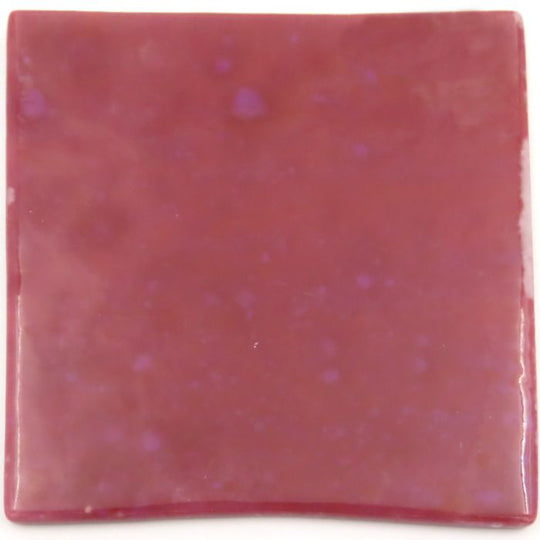 Morassutti Smalti Pflaume 5