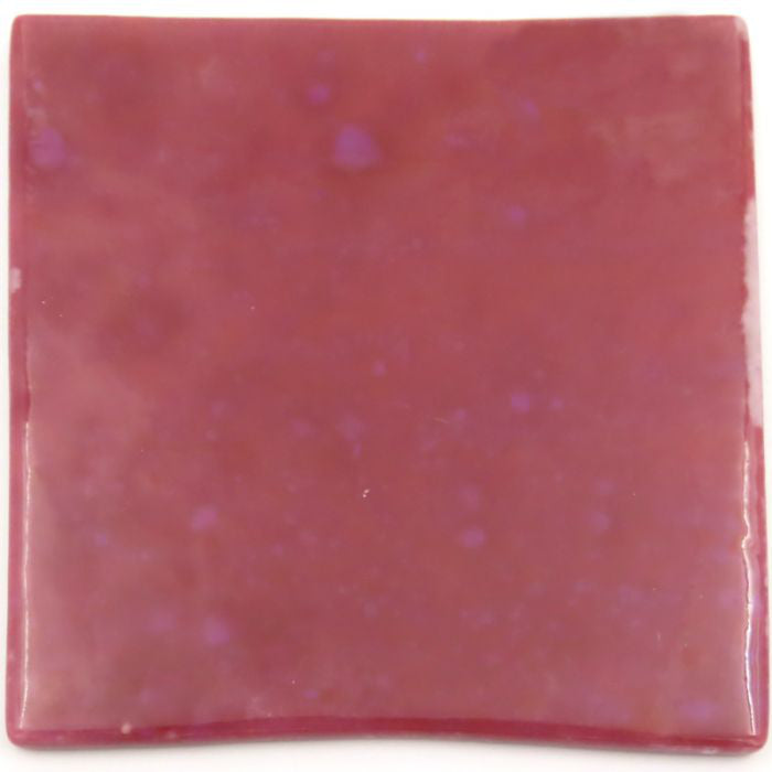 Morassutti Smalti Prugna 5