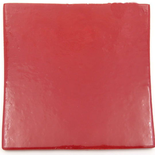 Morassutti Smalti Rot 2