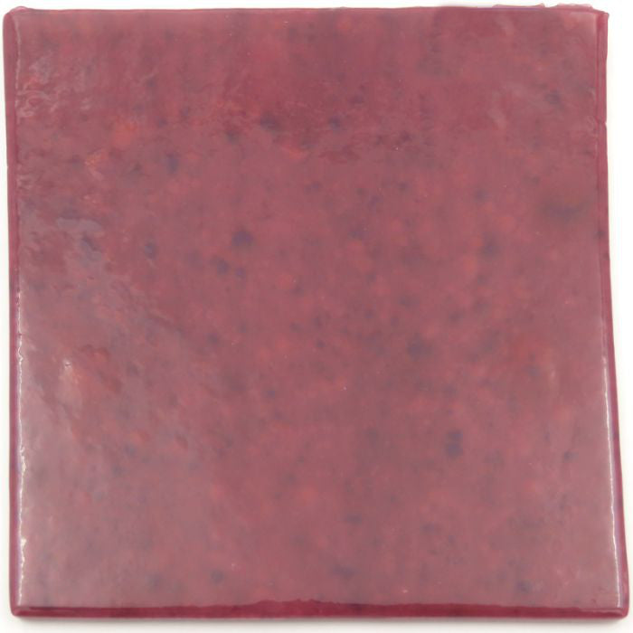 Morassutti Smalti Rosa 1