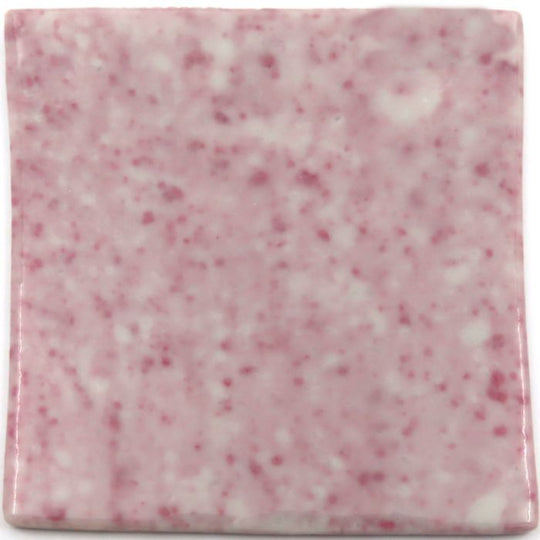 Morassutti Smalti Rosa 4