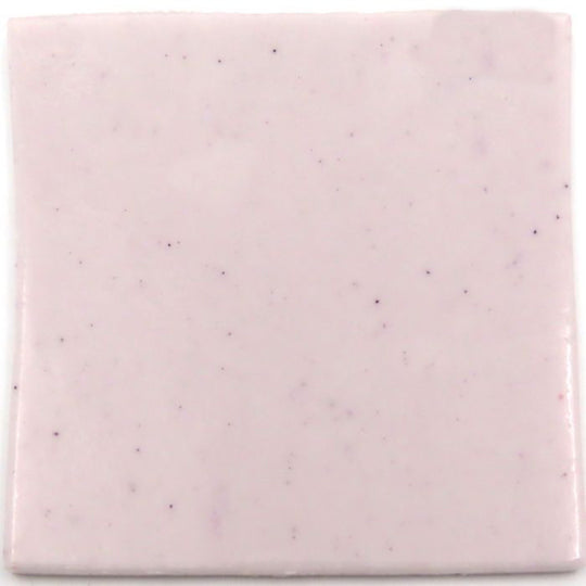 Morassutti Smalti Rosa 5