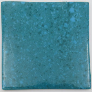 Morassutti Smalti Acier Bleu 1