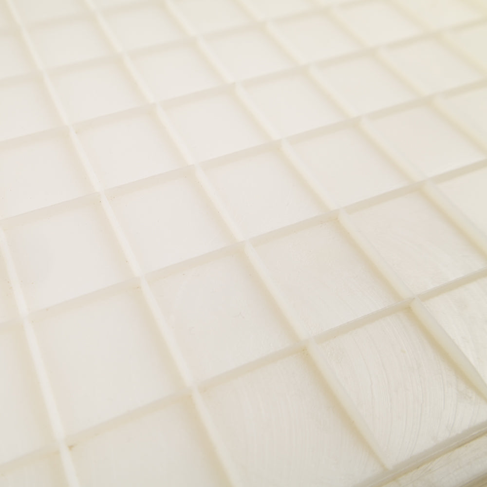 Tile Grid 10mm 25mm