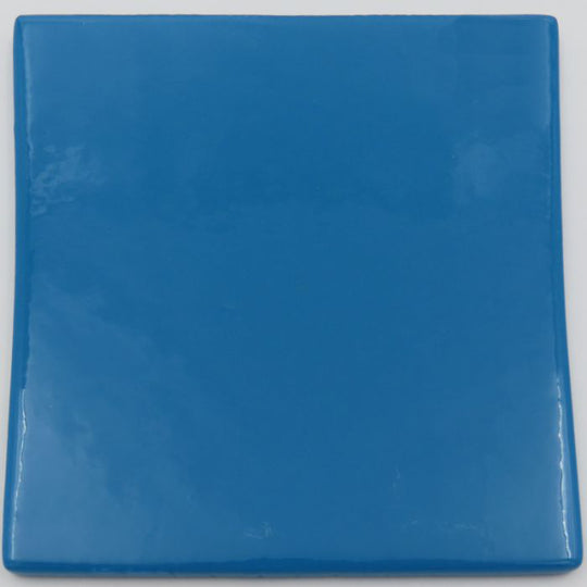 Morassutti Smalti White