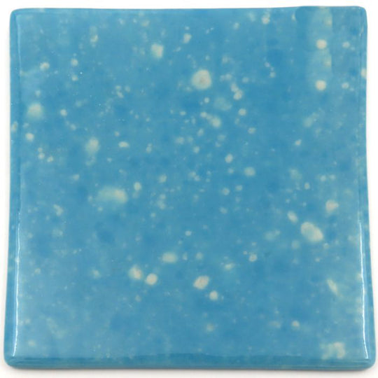 Morassutti Smalti Turquoise 4