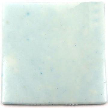 Morassutti Smalti Turquoise 6