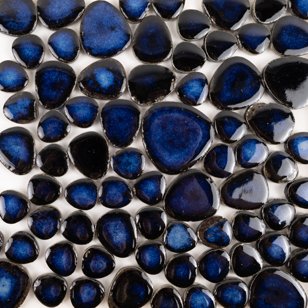 Pebbles Ink (Loose)