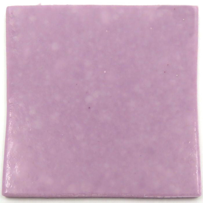 Morassutti Smalti Violet 1