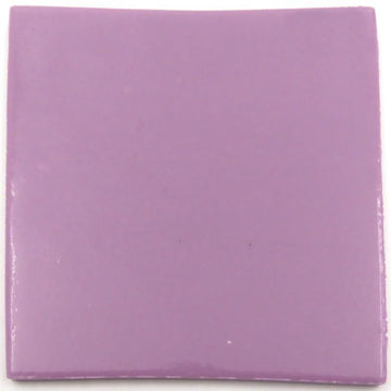Morassutti Smalti Violet 2