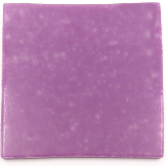 Morassutti Smalti Violet 3