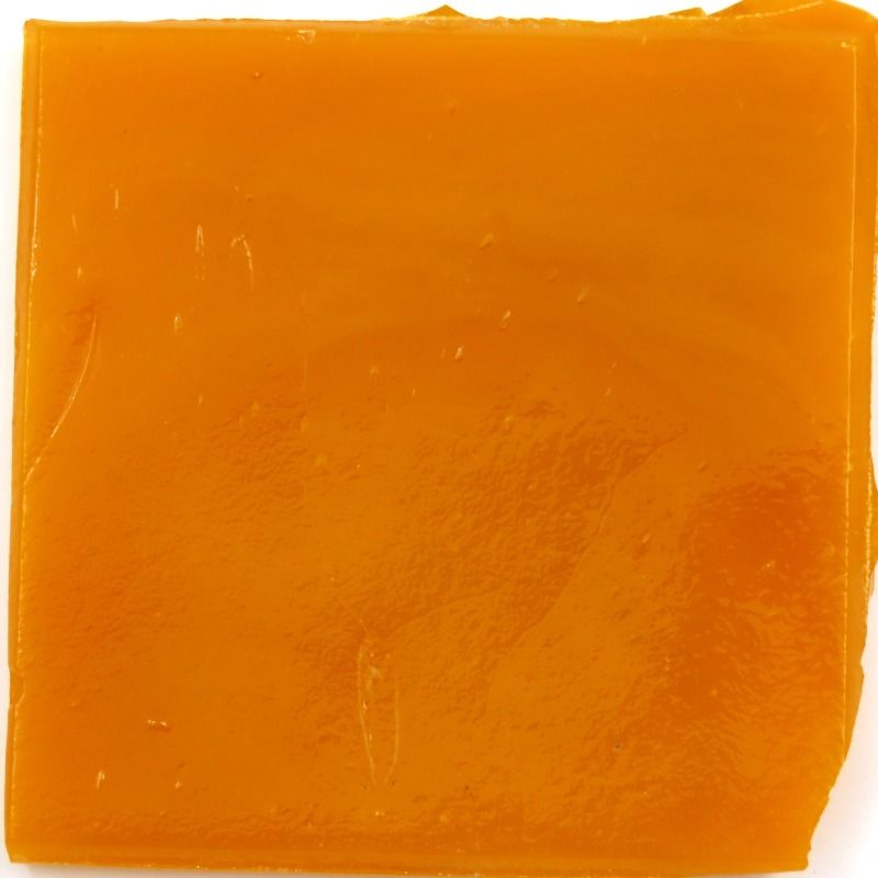 Emaux De Albertini  Soleil