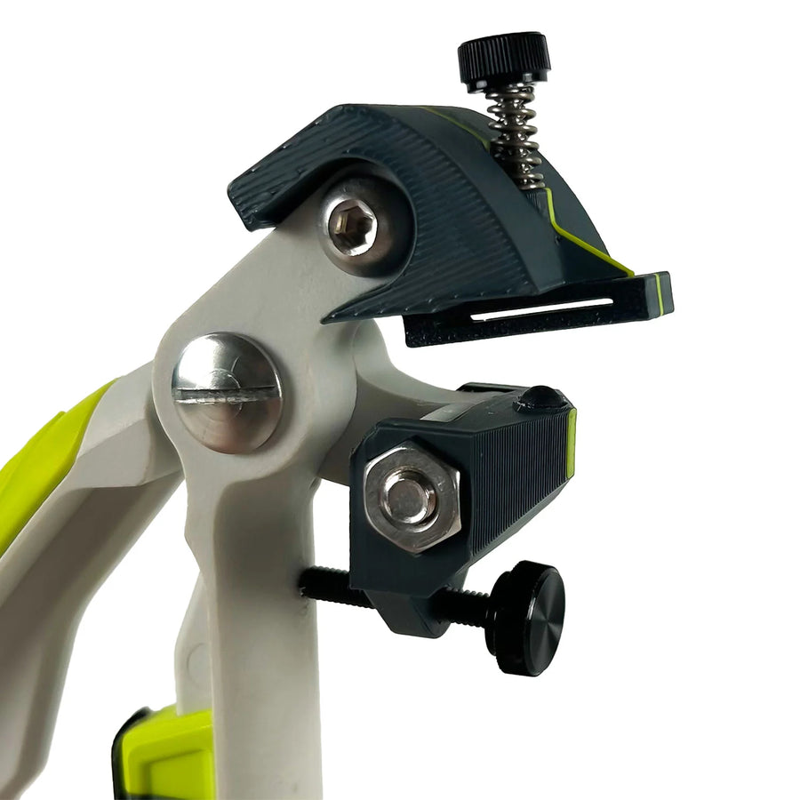 Creator's Brier Schnittlaufzange