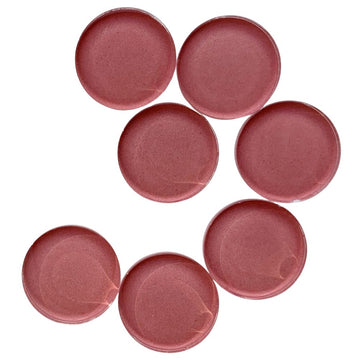 Cirkel 23mm Rosa