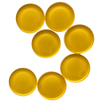 Cerchio 23mm Mais