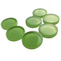 Cerchio 23mm  Verde fresco