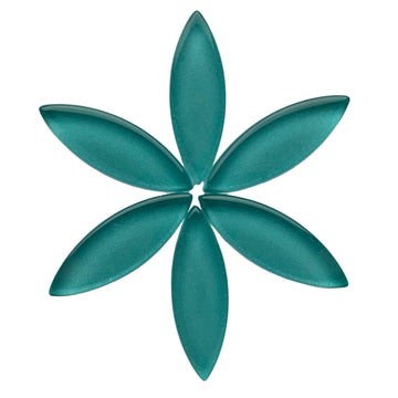 Medio Petali  Luce Acqua
