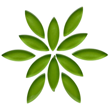 Piccoli Petali Lime