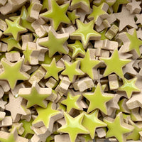 Charms Sterne Kiwi